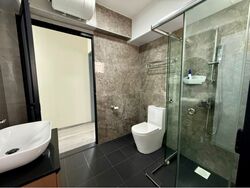 Clementi Avenue 1 (Clementi),  #635563361